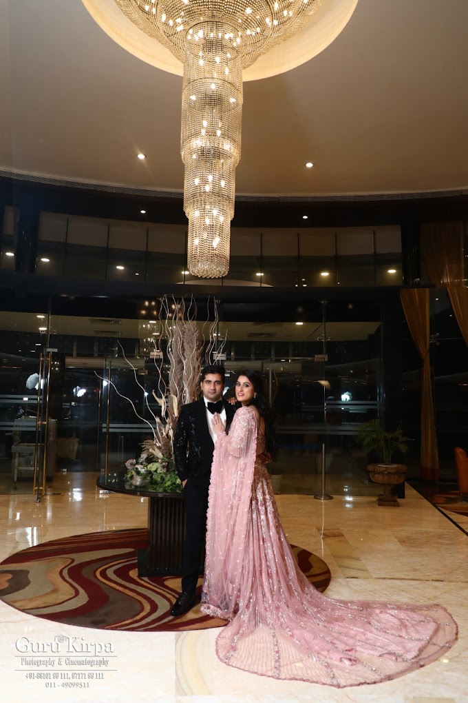 venue-img