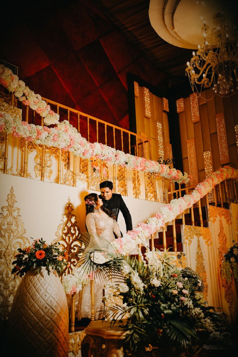 venue-img