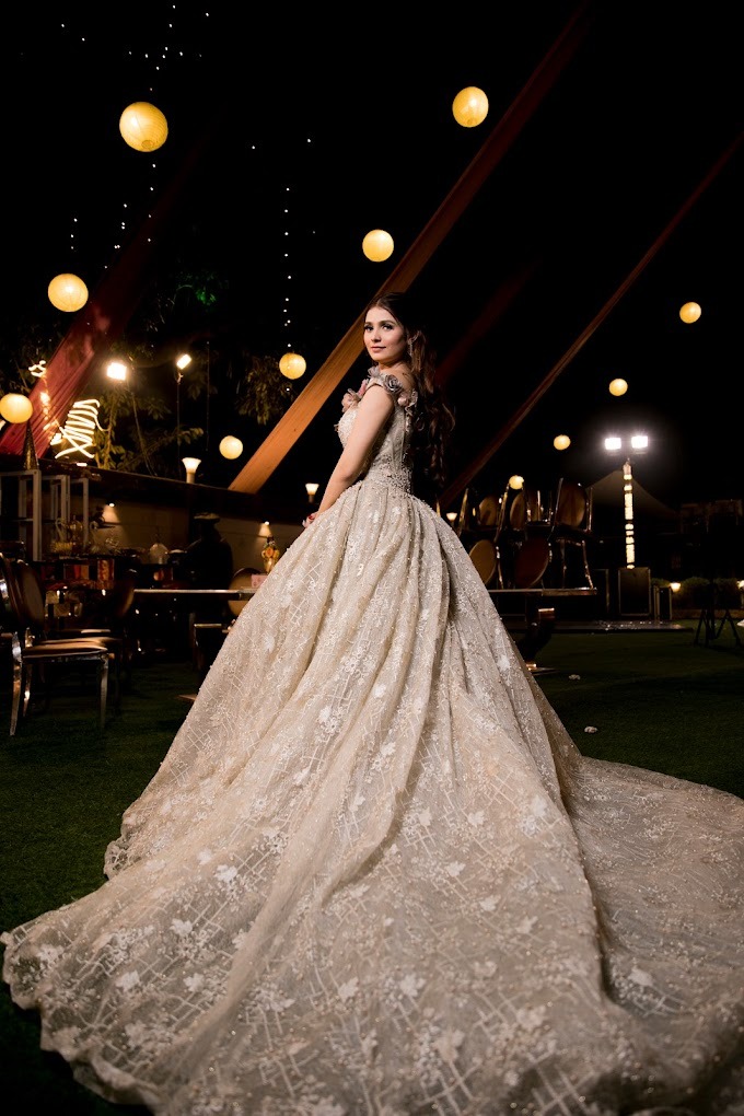 venue-img