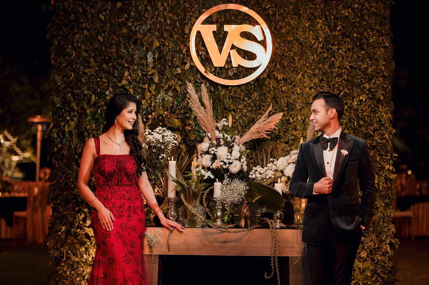 venue-img