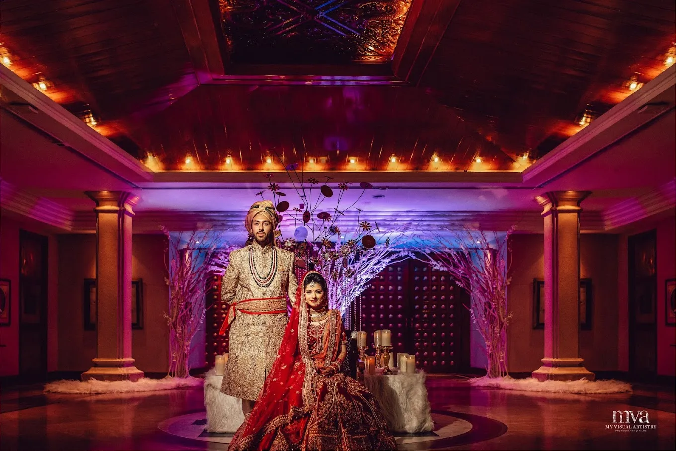 venue-img
