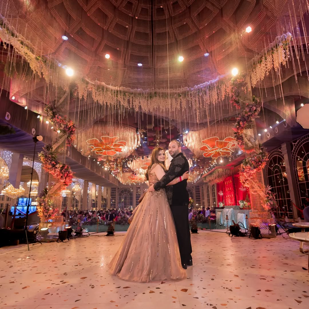 venue-img