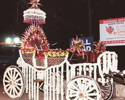 venue-img