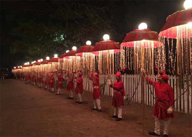 venue-img